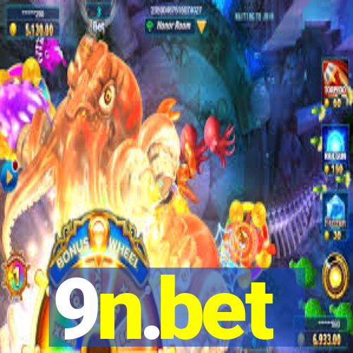 9n.bet