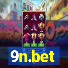 9n.bet