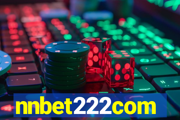 nnbet222com