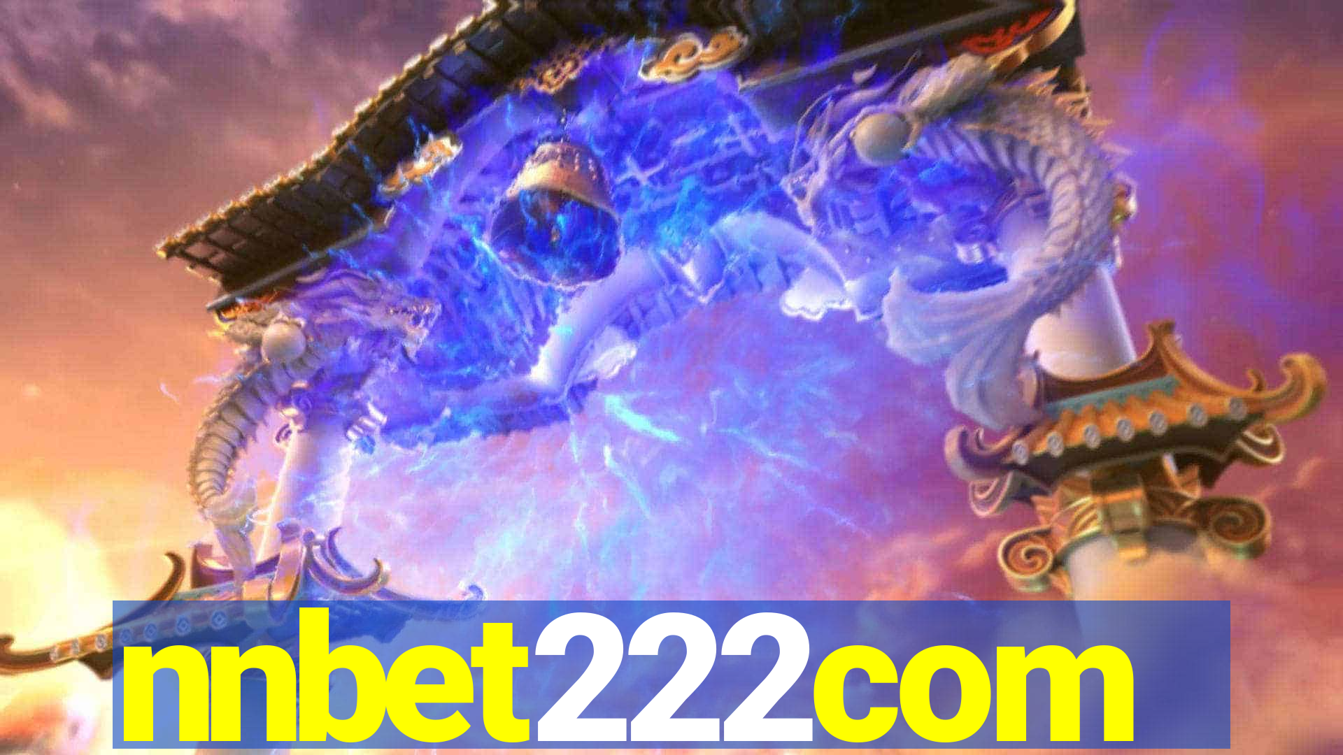 nnbet222com