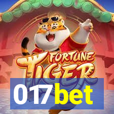 017bet