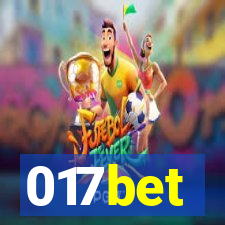 017bet
