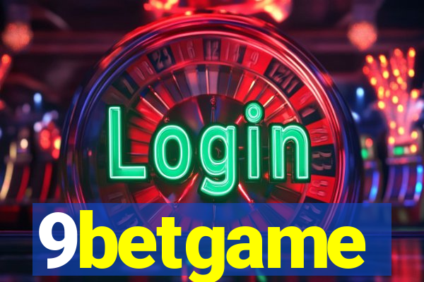 9betgame