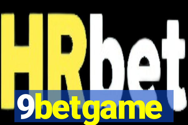 9betgame