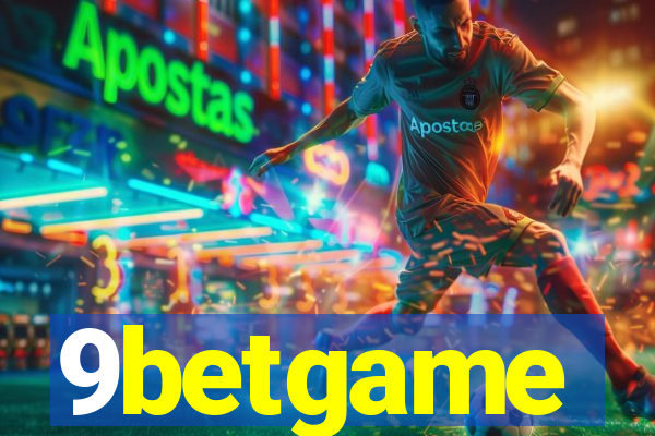 9betgame