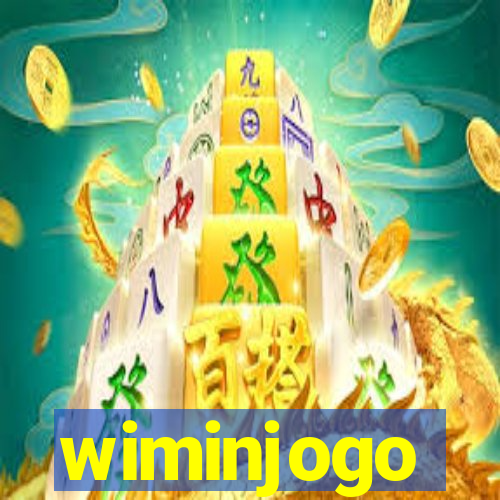 wiminjogo