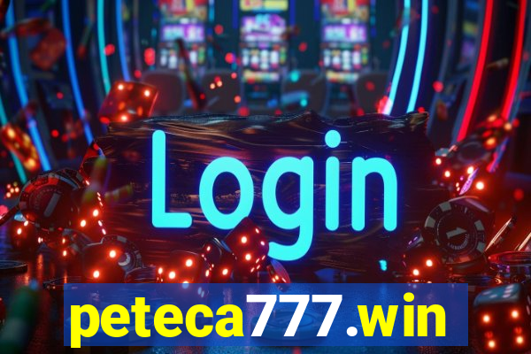 peteca777.win