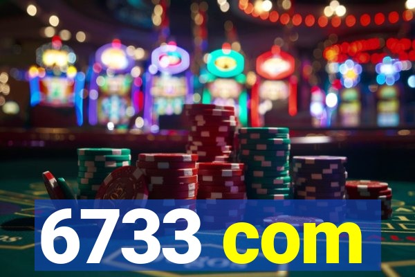 6733 com