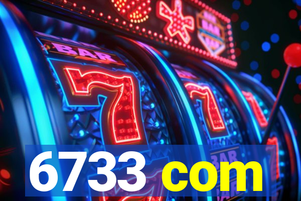 6733 com