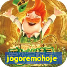 jogoremohoje