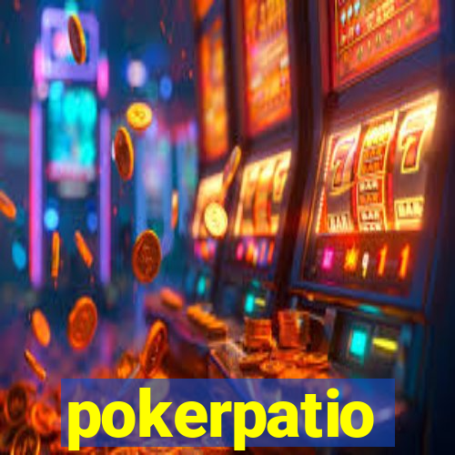 pokerpatio