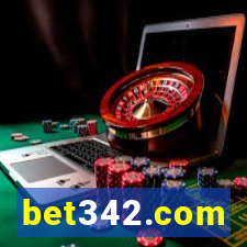 bet342.com
