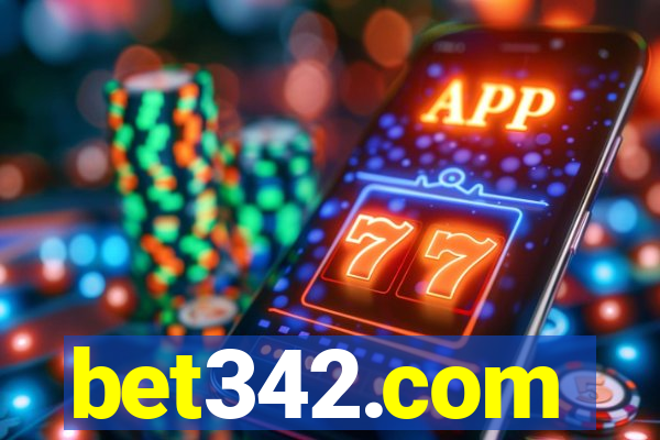 bet342.com