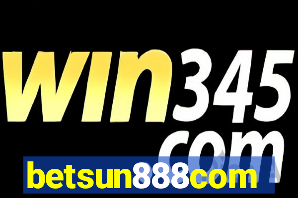 betsun888com