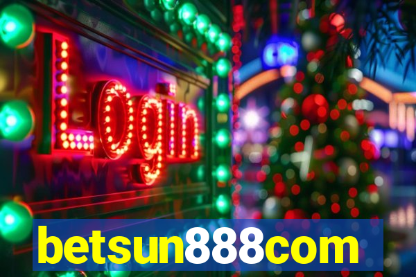 betsun888com