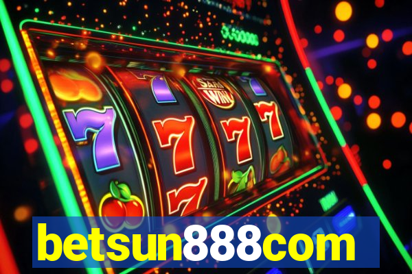 betsun888com