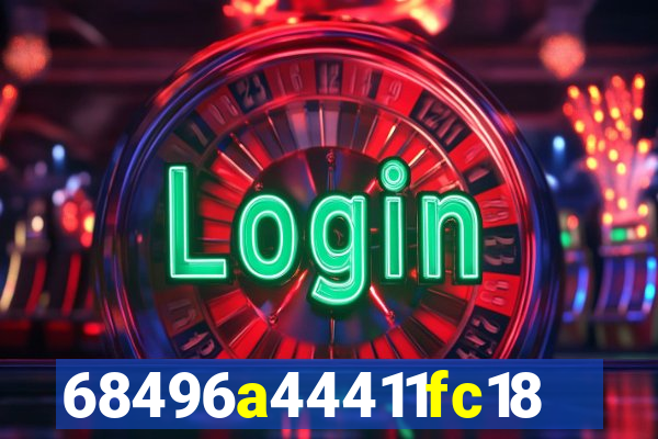 plataforma 7696.com