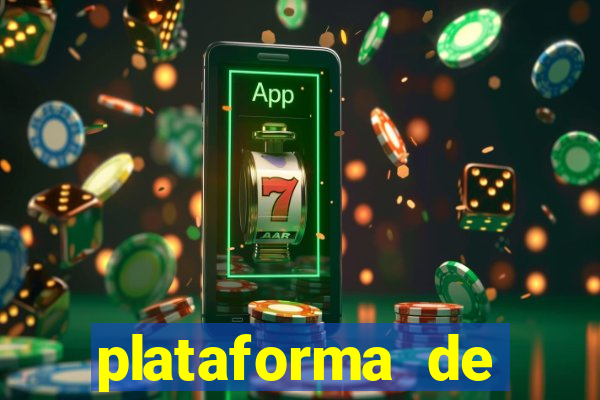 plataforma de cassino pagando no cadastro