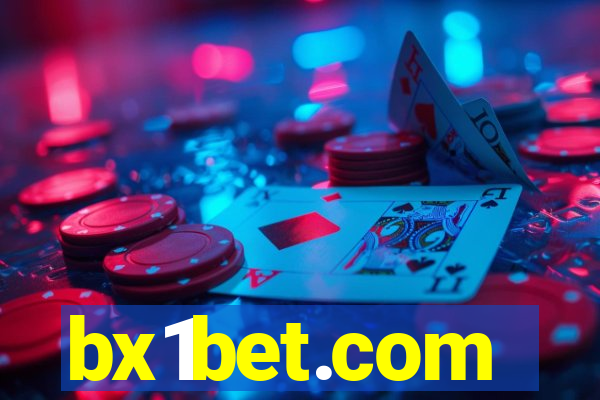 bx1bet.com