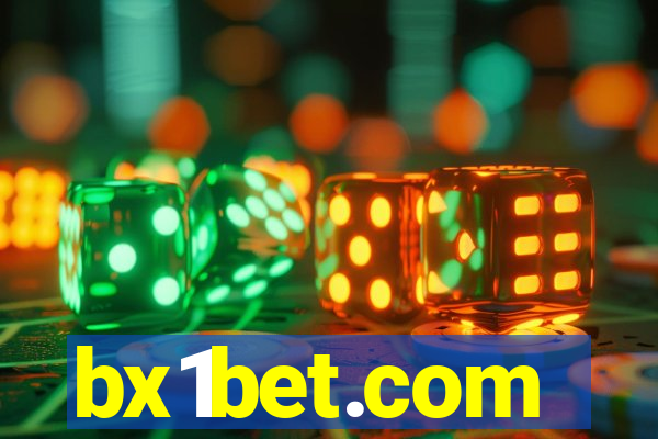 bx1bet.com
