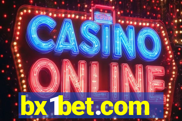 bx1bet.com