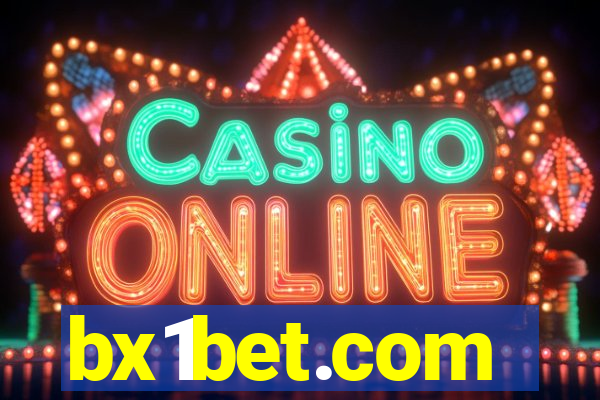 bx1bet.com