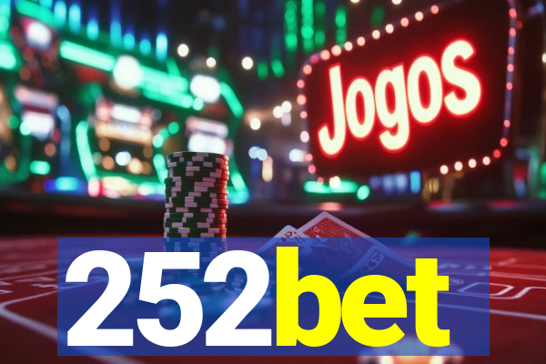 252bet