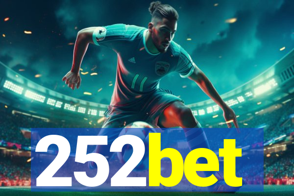 252bet