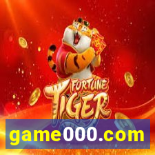 game000.com
