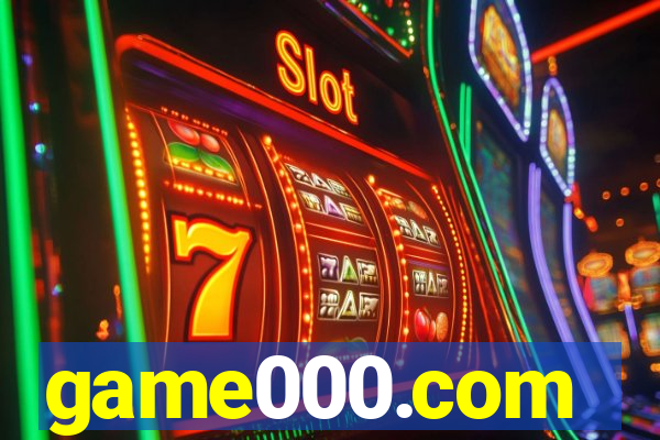 game000.com