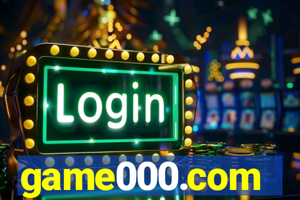 game000.com
