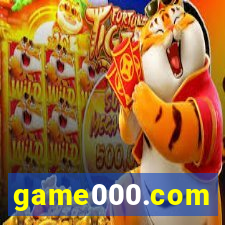 game000.com