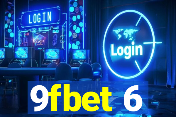 9fbet 6