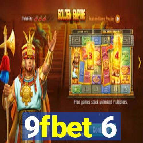 9fbet 6