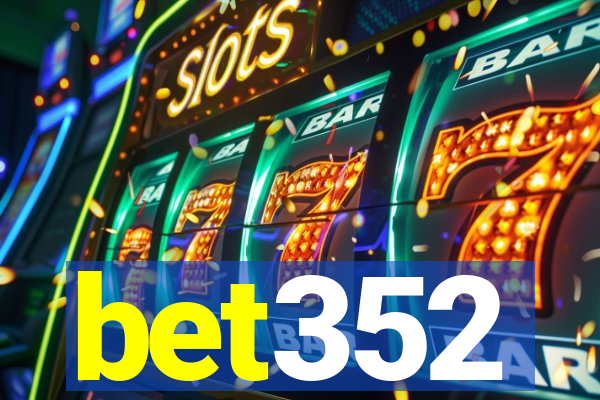 bet352