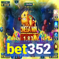 bet352