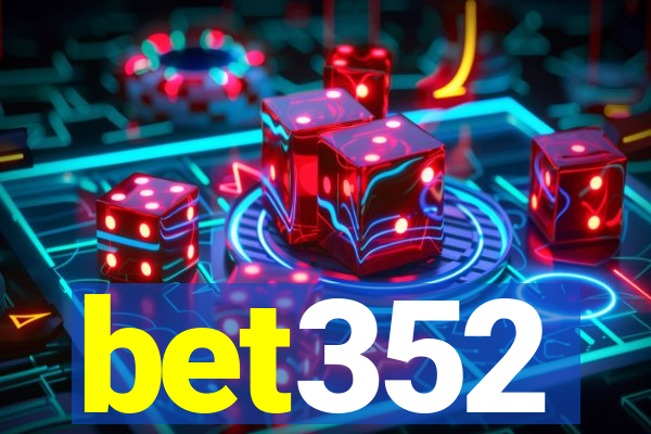 bet352