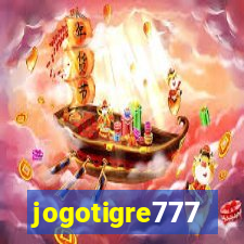 jogotigre777
