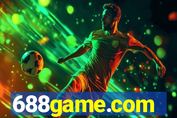 688game.com