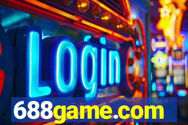 688game.com