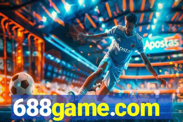 688game.com