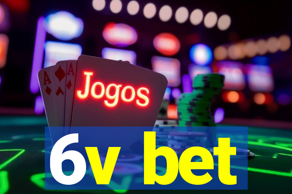6v bet