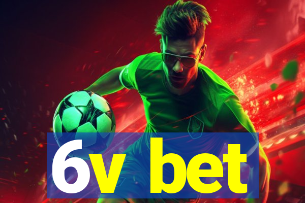 6v bet