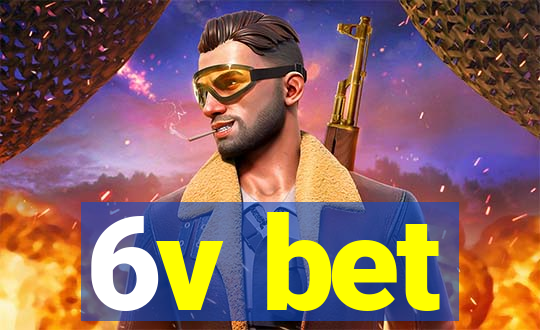 6v bet