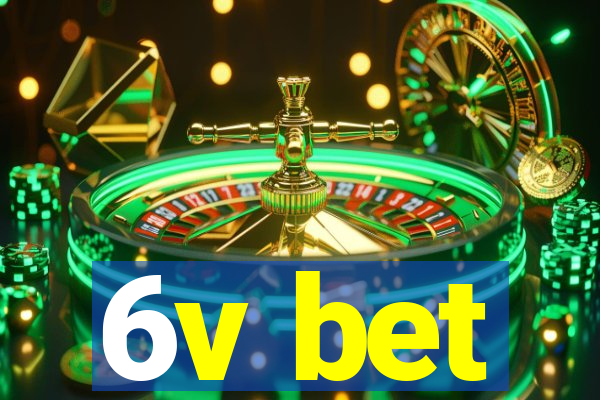 6v bet