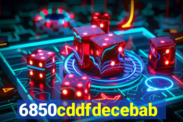 6566fun