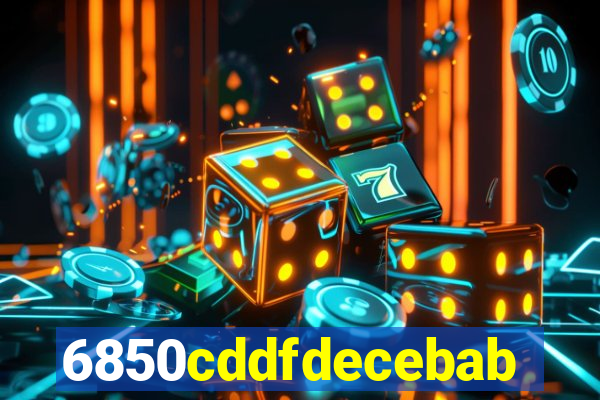 6566fun