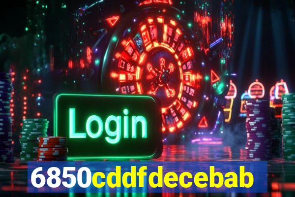 6566fun