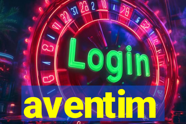 aventim