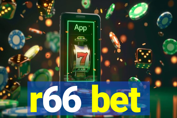 r66 bet
